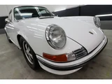 1978 Porsche 911 Sport White Coupe for sale, Japanese used car export - photo 40 of 80 | GULJI TRADERS