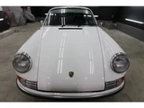 1978 Porsche 911 Sport White Coupe for sale, Japanese used car export - photo 41 of 80 | GULJI TRADERS