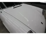 1978 Porsche 911 Sport White Coupe for sale, Japanese used car export - photo 42 of 80 | GULJI TRADERS