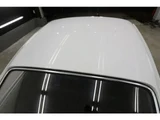 1978 Porsche 911 Sport White Coupe for sale, Japanese used car export - photo 43 of 80 | GULJI TRADERS
