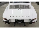 1978 Porsche 911 Sport White Coupe for sale, Japanese used car export - photo 44 of 80 | GULJI TRADERS