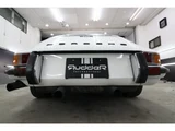 1978 Porsche 911 Sport White Coupe for sale, Japanese used car export - photo 45 of 80 | GULJI TRADERS