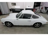1978 Porsche 911 Sport White Coupe for sale, Japanese used car export - photo 46 of 80 | GULJI TRADERS