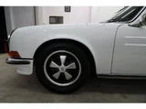 1978 Porsche 911 Sport White Coupe for sale, Japanese used car export - photo 47 of 80 | GULJI TRADERS