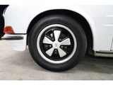 1978 Porsche 911 Sport White Coupe for sale, Japanese used car export - photo 48 of 80 | GULJI TRADERS