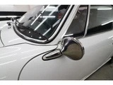1978 Porsche 911 Sport White Coupe for sale, Japanese used car export - photo 49 of 80 | GULJI TRADERS