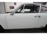 1978 Porsche 911 Sport White Coupe for sale, Japanese used car export - photo 50 of 80 | GULJI TRADERS