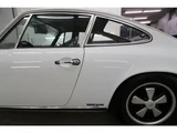 1978 Porsche 911 Sport White Coupe for sale, Japanese used car export - photo 51 of 80 | GULJI TRADERS