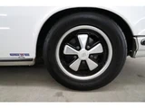 1978 Porsche 911 Sport White Coupe for sale, Japanese used car export - photo 53 of 80 | GULJI TRADERS