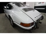 1978 Porsche 911 Sport White Coupe for sale, Japanese used car export - photo 54 of 80 | GULJI TRADERS