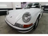 1978 Porsche 911 Sport White Coupe for sale, Japanese used car export - photo 55 of 80 | GULJI TRADERS