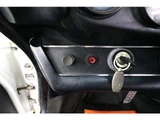 1978 Porsche 911 Sport White Coupe for sale, Japanese used car export - photo 59 of 80 | GULJI TRADERS