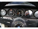 1978 Porsche 911 Sport White Coupe for sale, Japanese used car export - photo 60 of 80 | GULJI TRADERS