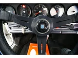 1978 Porsche 911 Sport White Coupe for sale, Japanese used car export - photo 61 of 80 | GULJI TRADERS