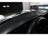 1978 Porsche 911 Sport White Coupe for sale, Japanese used car export - photo 62 of 80 | GULJI TRADERS
