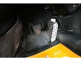 1978 Porsche 911 Sport White Coupe for sale, Japanese used car export - photo 63 of 80 | GULJI TRADERS