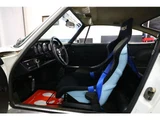 1978 Porsche 911 Sport White Coupe for sale, Japanese used car export - photo 64 of 80 | GULJI TRADERS