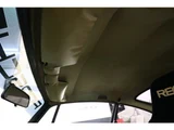 1978 Porsche 911 Sport White Coupe for sale, Japanese used car export - photo 65 of 80 | GULJI TRADERS
