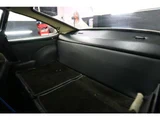 1978 Porsche 911 Sport White Coupe for sale, Japanese used car export - photo 66 of 80 | GULJI TRADERS