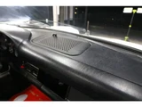 1978 Porsche 911 Sport White Coupe for sale, Japanese used car export - photo 72 of 80 | GULJI TRADERS