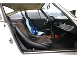 1978 Porsche 911 Sport White Coupe for sale, Japanese used car export - photo 74 of 80 | GULJI TRADERS
