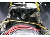 1978 Porsche 911 Sport White Coupe for sale, Japanese used car export - photo 76 of 80 | GULJI TRADERS