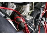 1978 Porsche 911 Sport White Coupe for sale, Japanese used car export - photo 77 of 80 | GULJI TRADERS