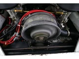 1978 Porsche 911 Sport White Coupe for sale, Japanese used car export - photo 78 of 80 | GULJI TRADERS
