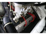 1978 Porsche 911 Sport White Coupe for sale, Japanese used car export - photo 79 of 80 | GULJI TRADERS