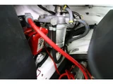 1978 Porsche 911 Sport White Coupe for sale, Japanese used car export - photo 80 of 80 | GULJI TRADERS