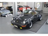 1980 Porsche 911 Gunmetal Coupe for sale, Japanese used car export - photo 1 of 45 | GULJI TRADERS