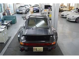 1980 Porsche 911 Gunmetal Coupe for sale, Japanese used car export - photo 2 of 45 | GULJI TRADERS