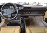 1980 Porsche 911 Gunmetal Coupe for sale, Japanese used car export - photo 3 of 45 | GULJI TRADERS