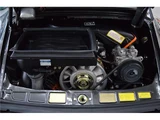1980 Porsche 911 Gunmetal Coupe for sale, Japanese used car export - photo 4 of 45 | GULJI TRADERS