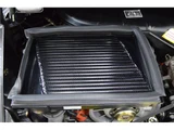 1980 Porsche 911 Gunmetal Coupe for sale, Japanese used car export - photo 5 of 45 | GULJI TRADERS