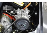 1980 Porsche 911 Gunmetal Coupe for sale, Japanese used car export - photo 6 of 45 | GULJI TRADERS