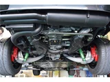 1980 Porsche 911 Gunmetal Coupe for sale, Japanese used car export - photo 7 of 45 | GULJI TRADERS