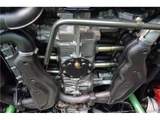1980 Porsche 911 Gunmetal Coupe for sale, Japanese used car export - photo 8 of 45 | GULJI TRADERS