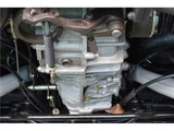 1980 Porsche 911 Gunmetal Coupe for sale, Japanese used car export - photo 10 of 45 | GULJI TRADERS