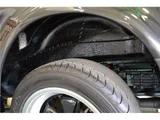 1980 Porsche 911 Gunmetal Coupe for sale, Japanese used car export - photo 11 of 45 | GULJI TRADERS