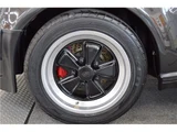 1980 Porsche 911 Gunmetal Coupe for sale, Japanese used car export - photo 12 of 45 | GULJI TRADERS