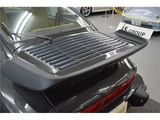 1980 Porsche 911 Gunmetal Coupe for sale, Japanese used car export - photo 13 of 45 | GULJI TRADERS