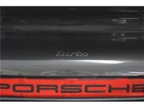 1980 Porsche 911 Gunmetal Coupe for sale, Japanese used car export - photo 14 of 45 | GULJI TRADERS