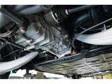 1980 Porsche 911 Gunmetal Coupe for sale, Japanese used car export - photo 16 of 45 | GULJI TRADERS