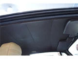 1980 Porsche 911 Gunmetal Coupe for sale, Japanese used car export - photo 18 of 45 | GULJI TRADERS