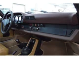 1980 Porsche 911 Gunmetal Coupe for sale, Japanese used car export - photo 19 of 45 | GULJI TRADERS
