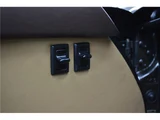 1980 Porsche 911 Gunmetal Coupe for sale, Japanese used car export - photo 20 of 45 | GULJI TRADERS