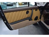 1980 Porsche 911 Gunmetal Coupe for sale, Japanese used car export - photo 21 of 45 | GULJI TRADERS