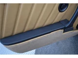 1980 Porsche 911 Gunmetal Coupe for sale, Japanese used car export - photo 22 of 45 | GULJI TRADERS