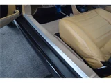 1980 Porsche 911 Gunmetal Coupe for sale, Japanese used car export - photo 23 of 45 | GULJI TRADERS